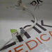 Derungs Derungs Cosy Exam Light Surgical & Exam Lights reLink Medical