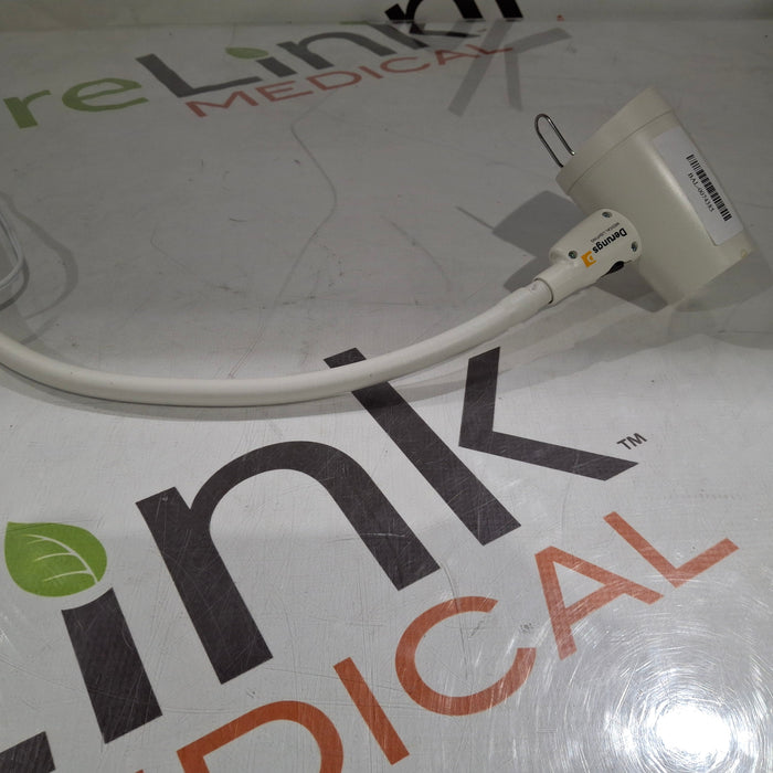 Derungs Derungs Cosy Exam Light Surgical & Exam Lights reLink Medical