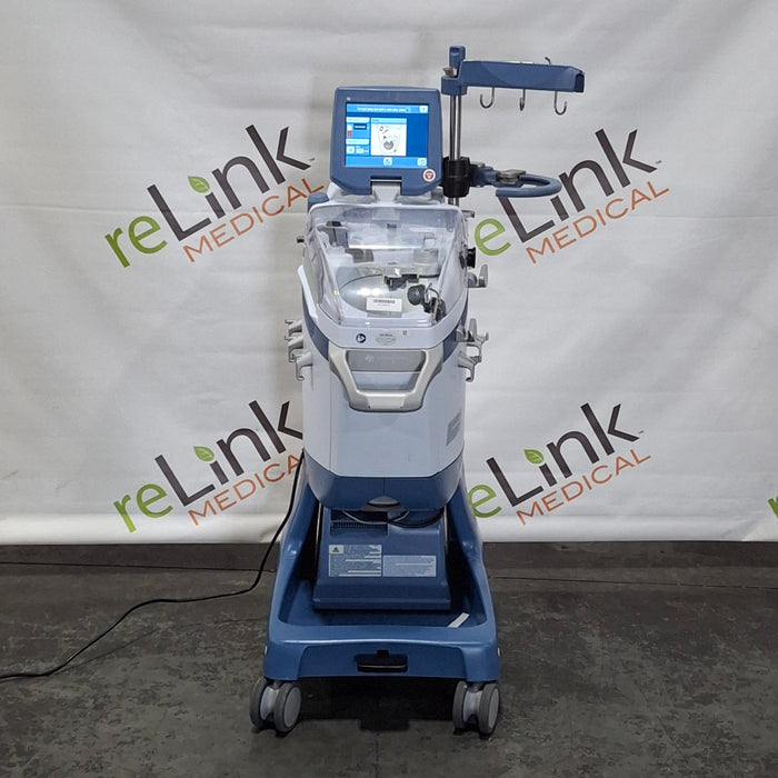 Sorin Group USA, Inc. Sorin Group USA, Inc. Xtra AutoTransfusion System Perfusion reLink Medical