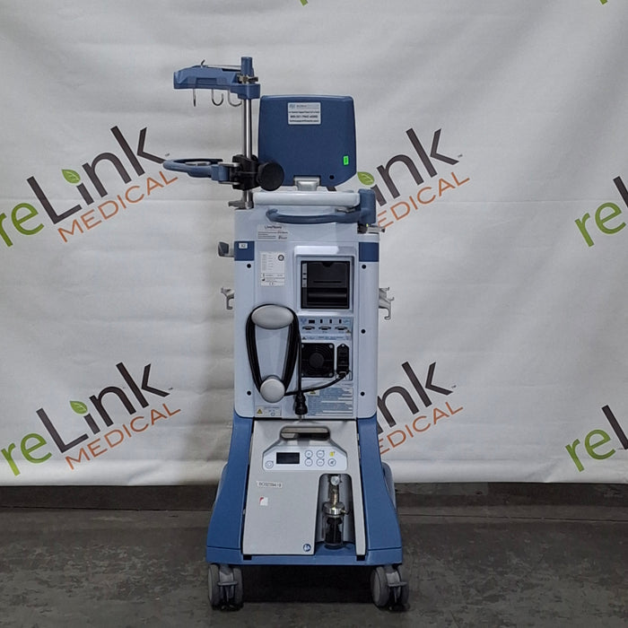 Sorin Group USA, Inc. Sorin Group USA, Inc. Xtra AutoTransfusion System Perfusion reLink Medical