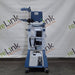 Sorin Group USA, Inc. Sorin Group USA, Inc. Xtra AutoTransfusion System Perfusion reLink Medical