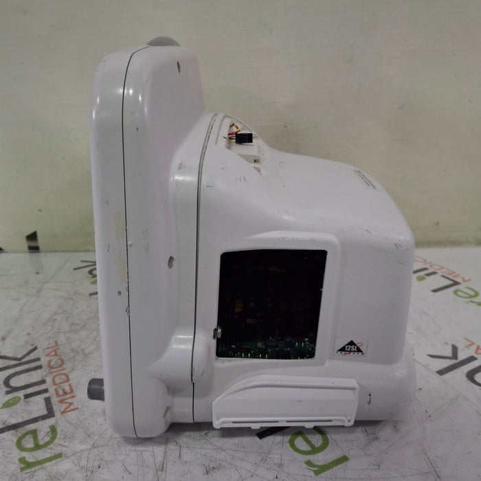 GE Healthcare Dash 4000 - GE/Nellcor SpO2 Patient Monitor