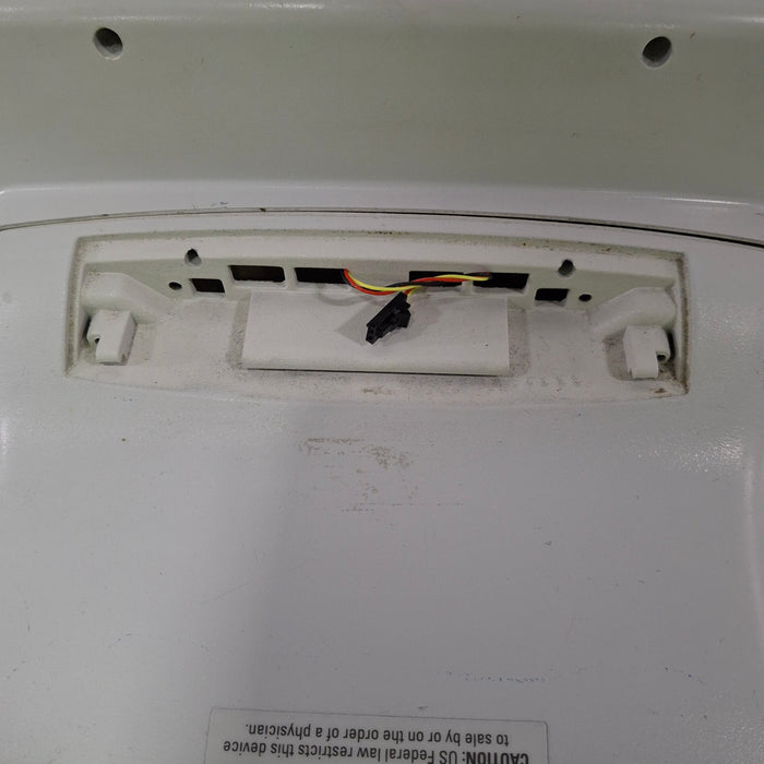 GE Healthcare Dash 4000 - GE/Nellcor SpO2 Patient Monitor