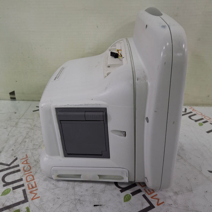 GE Healthcare Dash 4000 - GE/Nellcor SpO2 Patient Monitor