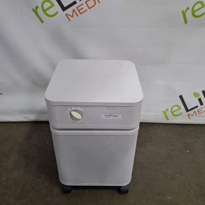 Austin air Austin air HealthMate Air Purifier Industrial Equipment reLink Medical