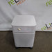 Austin air Austin air HealthMate Air Purifier Industrial Equipment reLink Medical