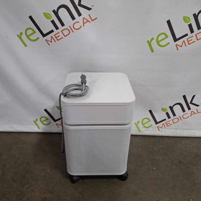 Austin air Austin air HealthMate Air Purifier Industrial Equipment reLink Medical