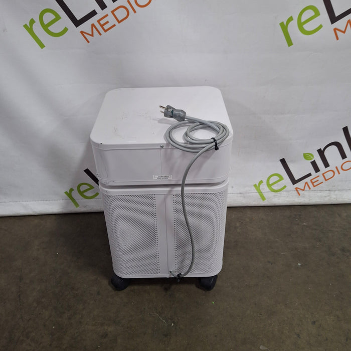 Austin air Austin air HealthMate Air Purifier Industrial Equipment reLink Medical