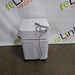 Austin air Austin air HealthMate Air Purifier Industrial Equipment reLink Medical
