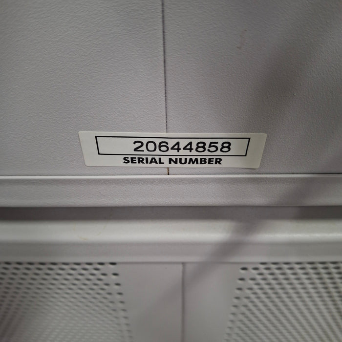 Austin air Austin air HealthMate Air Purifier Industrial Equipment reLink Medical