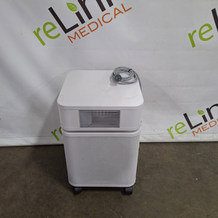 Austin air Austin air HealthMate Air Purifier Industrial Equipment reLink Medical