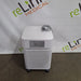Austin air Austin air HealthMate Air Purifier Industrial Equipment reLink Medical