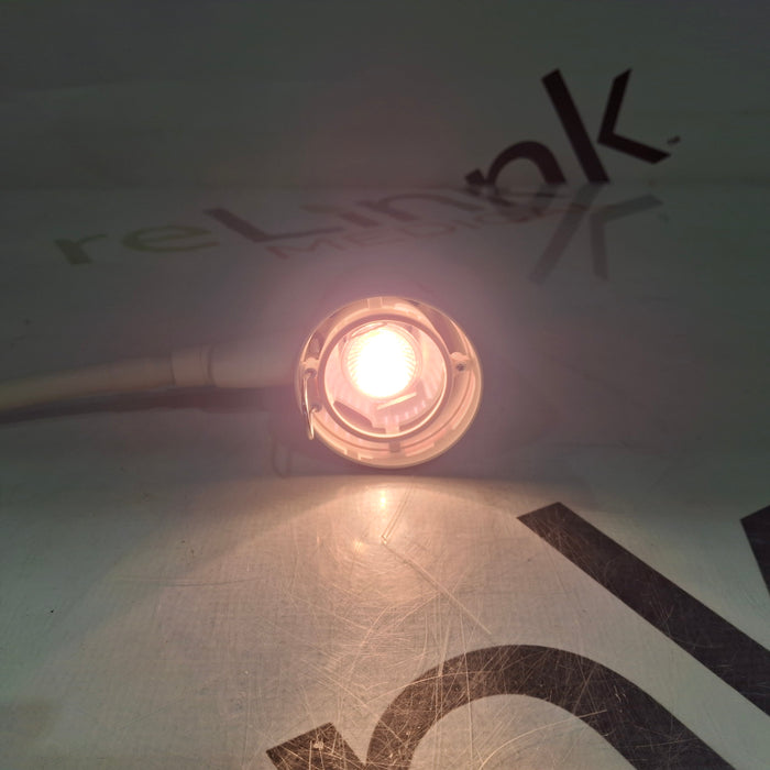 Derungs Derungs Cosy Exam Light Surgical & Exam Lights reLink Medical