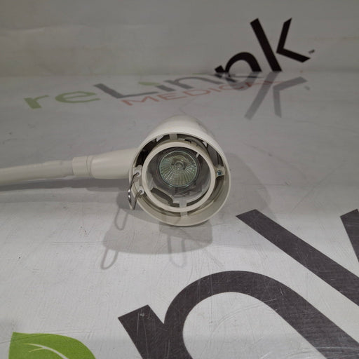 Derungs Derungs Cosy Exam Light Surgical & Exam Lights reLink Medical
