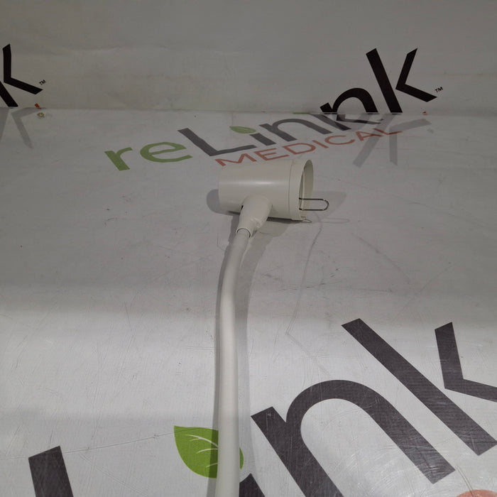 Derungs Derungs Cosy Exam Light Surgical & Exam Lights reLink Medical