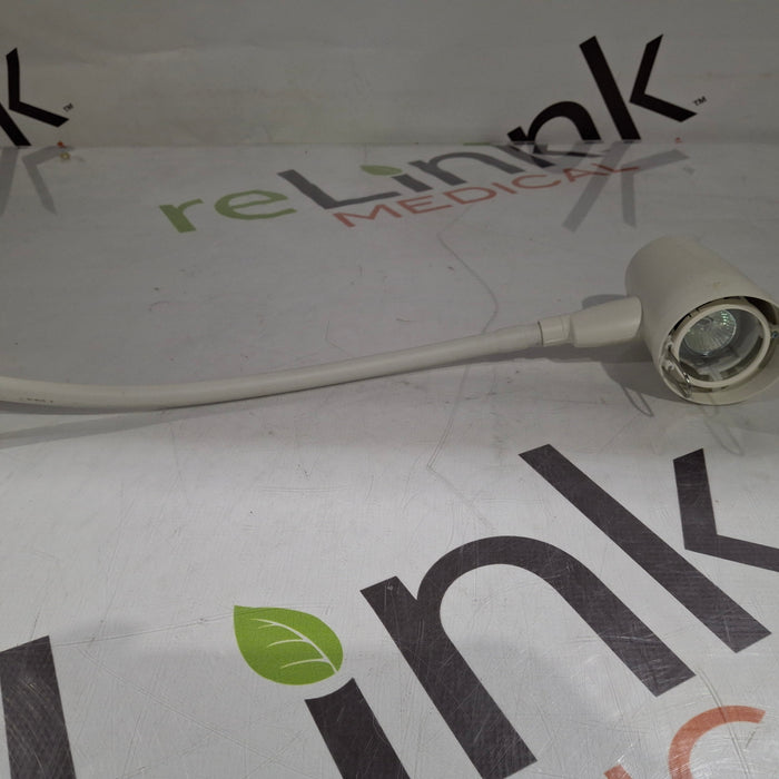 Derungs Derungs Cosy Exam Light Surgical & Exam Lights reLink Medical
