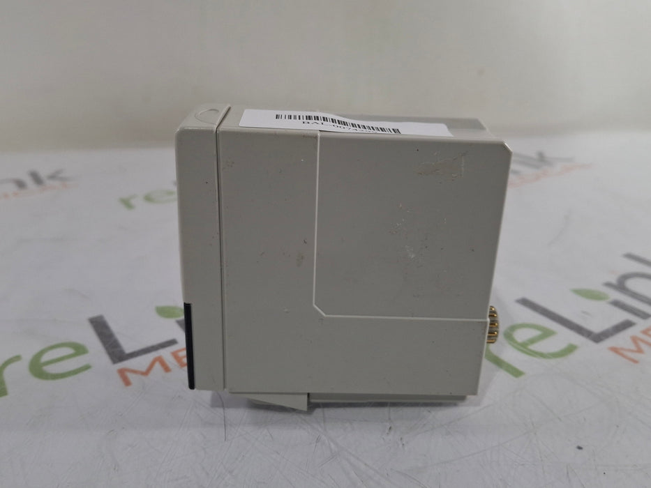 Philips VueLink Interface Module