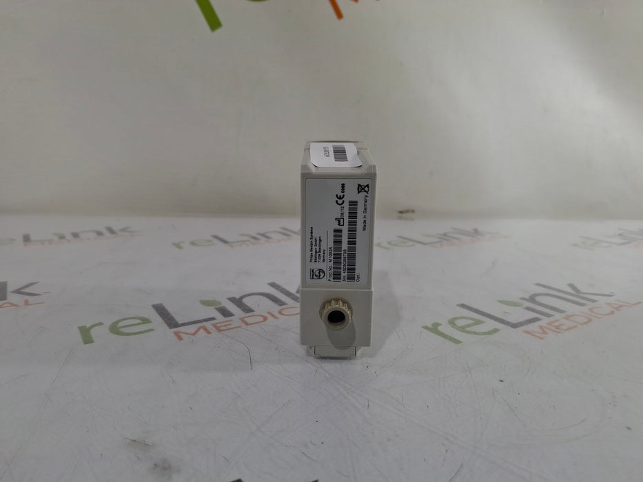 Philips VueLink Interface Module