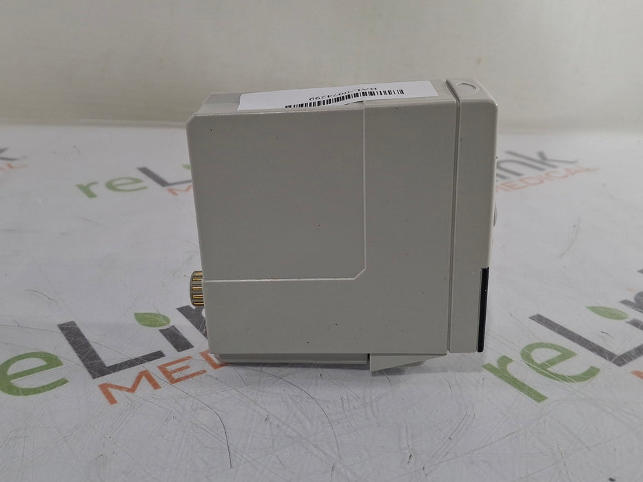 Philips VueLink Interface Module