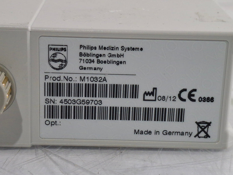 Philips VueLink Interface Module