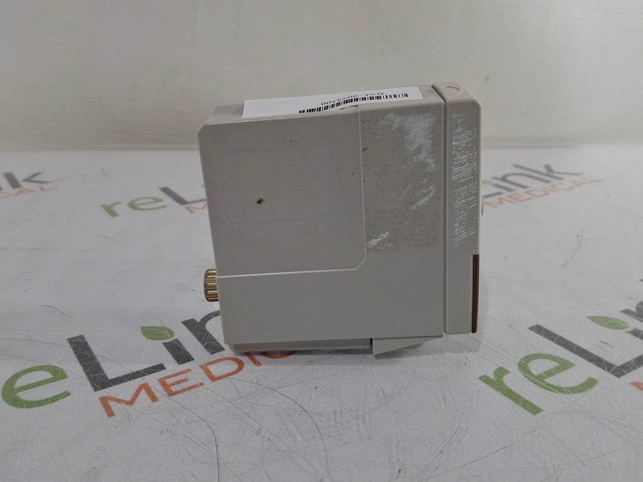 Philips M1029A Single Parameter Temperature Module