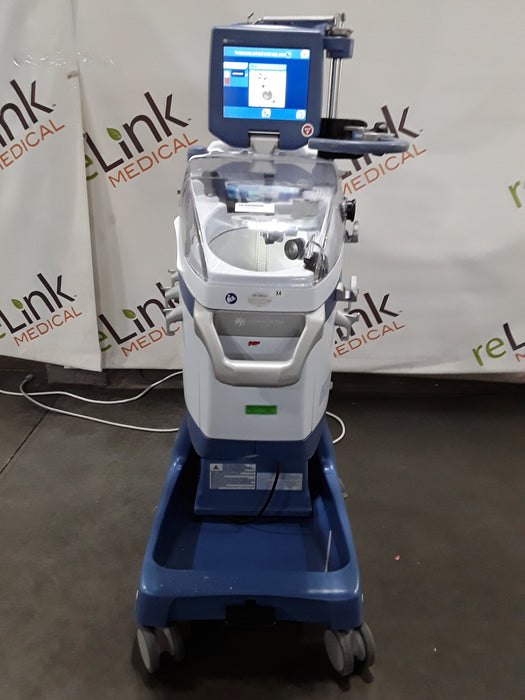 Sorin Group USA, Inc. Sorin Group USA, Inc. Xtra AutoTransfusion System Perfusion reLink Medical