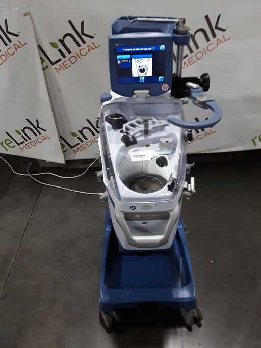 Sorin Group USA, Inc. Sorin Group USA, Inc. Xtra AutoTransfusion System Perfusion reLink Medical