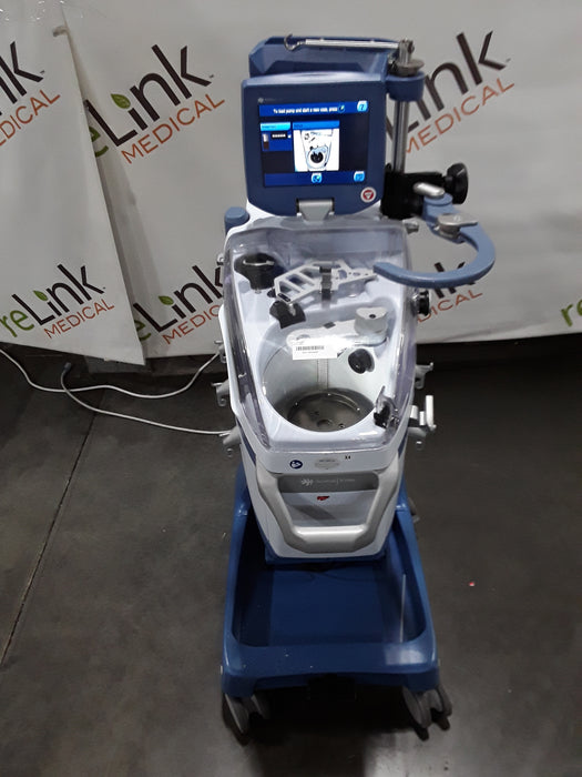 Sorin Group USA, Inc. Sorin Group USA, Inc. Xtra AutoTransfusion System Perfusion reLink Medical