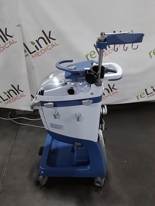 Sorin Group USA, Inc. Sorin Group USA, Inc. Xtra AutoTransfusion System Perfusion reLink Medical