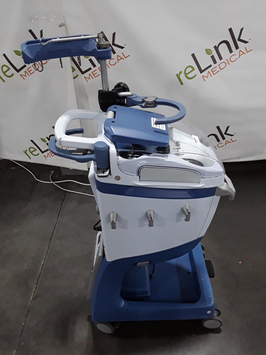 Sorin Group USA, Inc. Sorin Group USA, Inc. Xtra AutoTransfusion System Perfusion reLink Medical