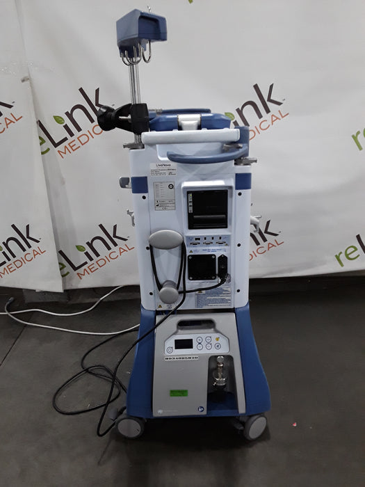 Sorin Group USA, Inc. Sorin Group USA, Inc. Xtra AutoTransfusion System Perfusion reLink Medical