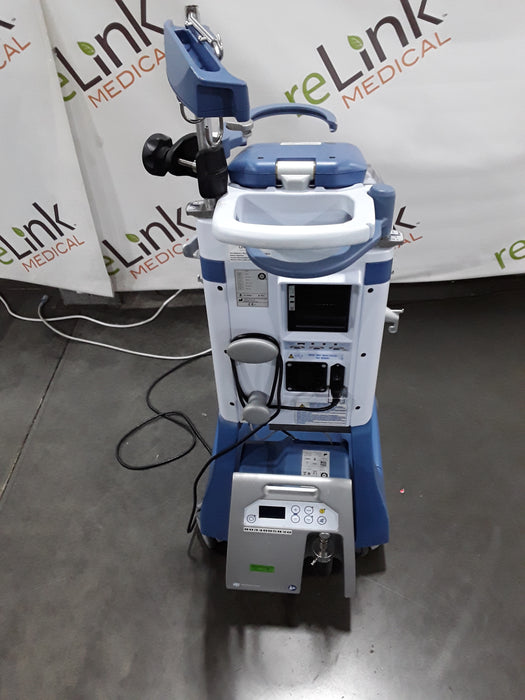 Sorin Group USA, Inc. Sorin Group USA, Inc. Xtra AutoTransfusion System Perfusion reLink Medical