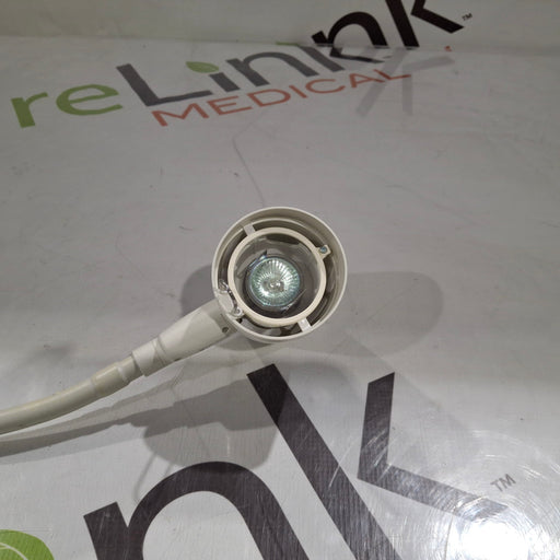 Derungs Derungs Cosy Exam Light Surgical & Exam Lights reLink Medical