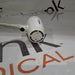 Derungs Derungs Cosy Exam Light Surgical & Exam Lights reLink Medical
