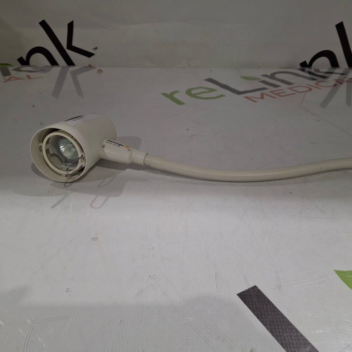 Derungs Derungs Cosy Exam Light Surgical & Exam Lights reLink Medical