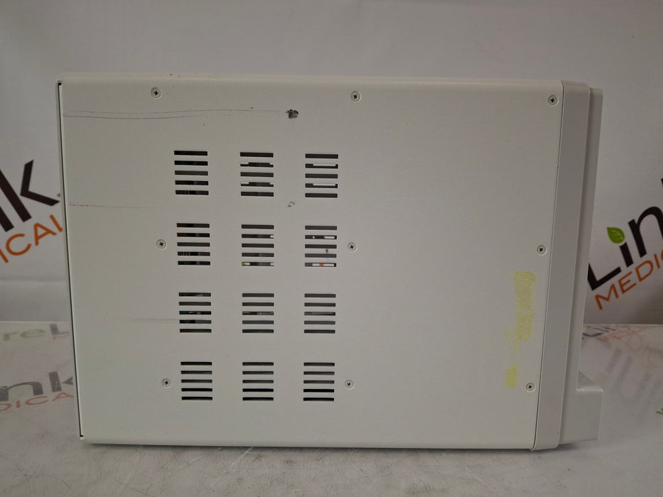 GE Healthcare TRAM-RAC 4A Module Rack