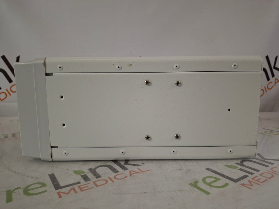 GE Healthcare TRAM-RAC 4A Module Rack