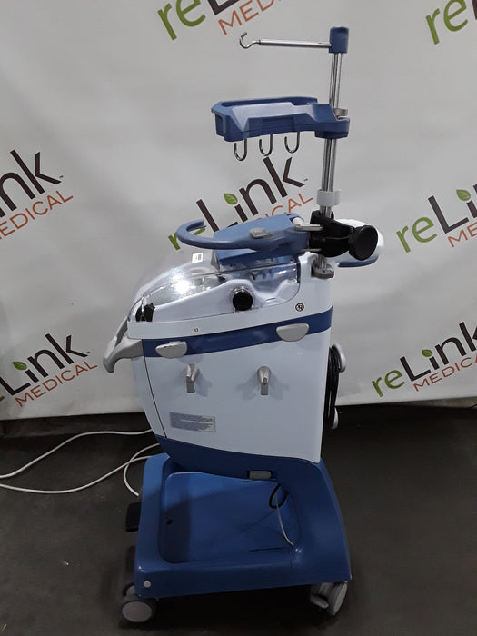 Sorin Group USA, Inc. Sorin Group USA, Inc. Xtra AutoTransfusion System Perfusion reLink Medical