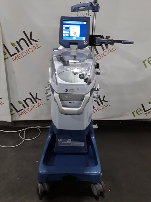 Sorin Group USA, Inc. Sorin Group USA, Inc. Xtra AutoTransfusion System Perfusion reLink Medical