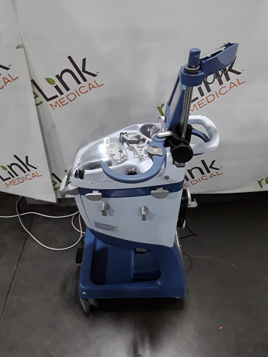 Sorin Group USA, Inc. Sorin Group USA, Inc. Xtra AutoTransfusion System Perfusion reLink Medical