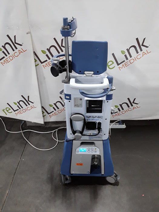 Sorin Group USA, Inc. Sorin Group USA, Inc. Xtra AutoTransfusion System Perfusion reLink Medical