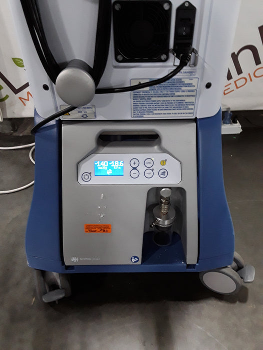 Sorin Group USA, Inc. Sorin Group USA, Inc. Xtra AutoTransfusion System Perfusion reLink Medical