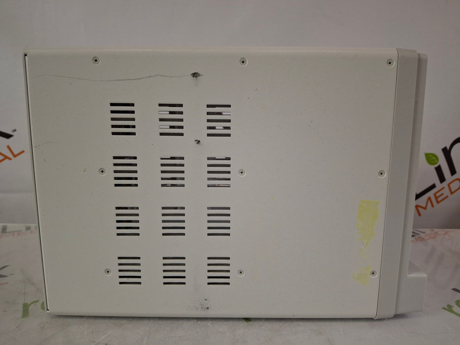 GE Healthcare TRAM-RAC 4A Module Rack