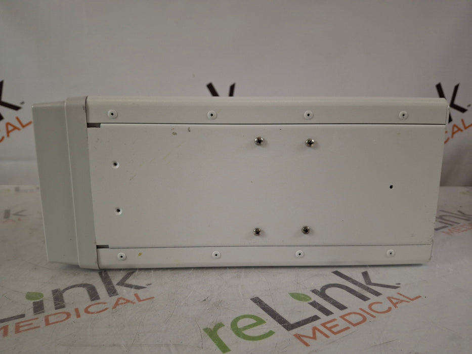 GE Healthcare TRAM-RAC 4A Module Rack