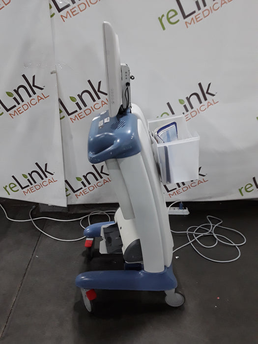 Medi-Stim Medi-Stim VeriQ Doppler Waveform Analyzer Cardiology reLink Medical