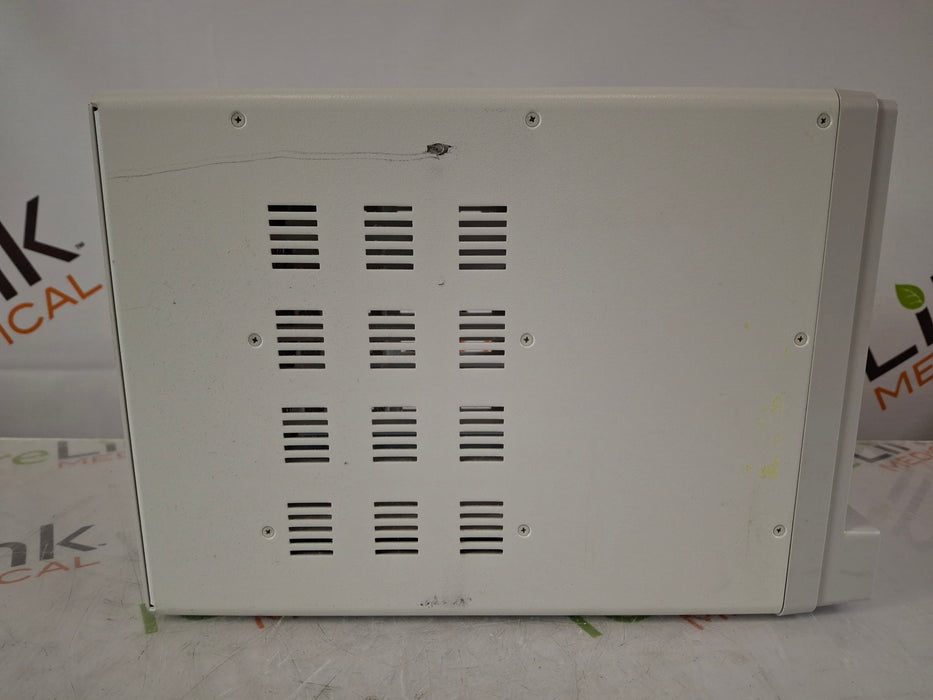GE Healthcare TRAM-RAC 4A Module Rack
