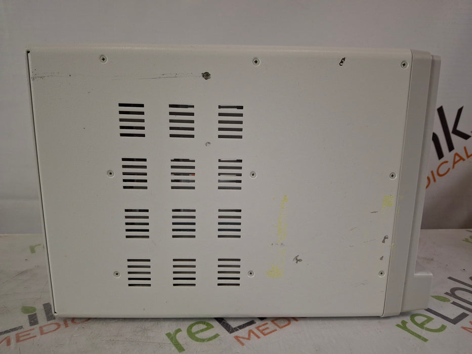 GE Healthcare TRAM-RAC 4A Module Rack