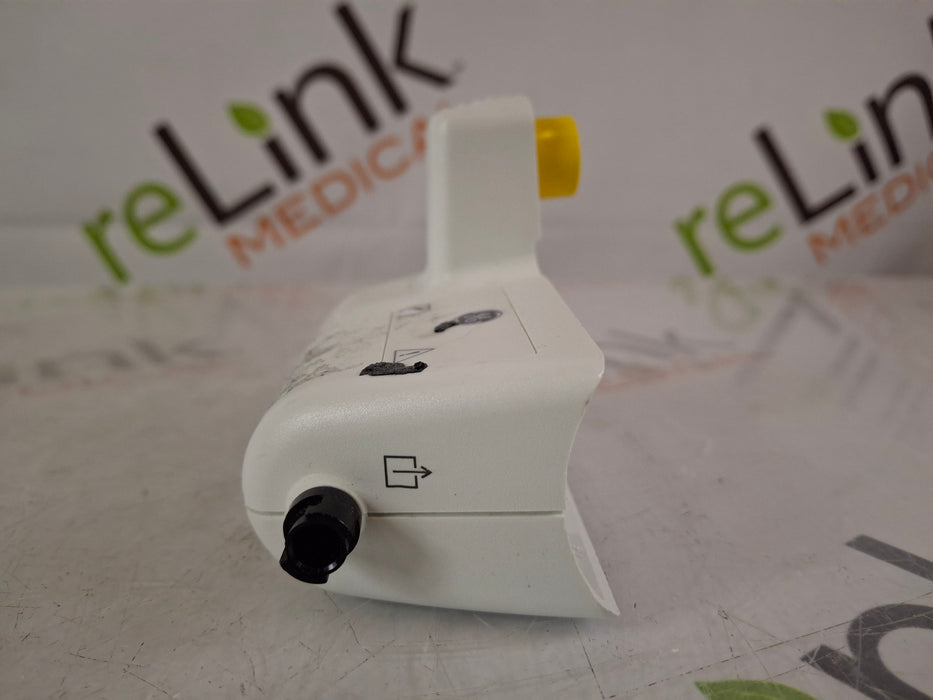 GE Healthcare Capnoflex LF CO2 Module