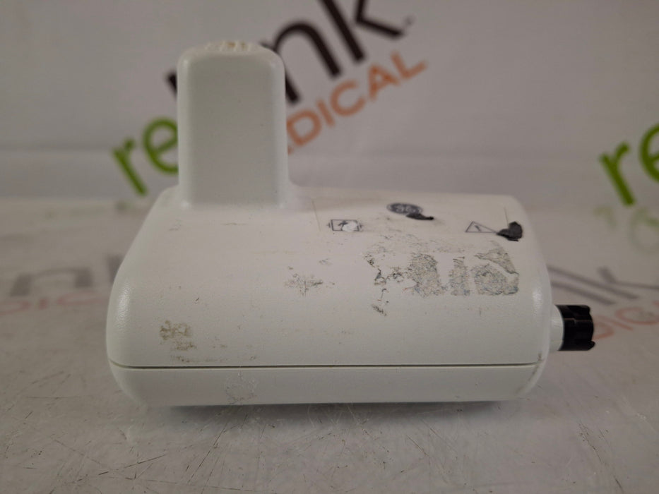 GE Healthcare Capnoflex LF CO2 Module