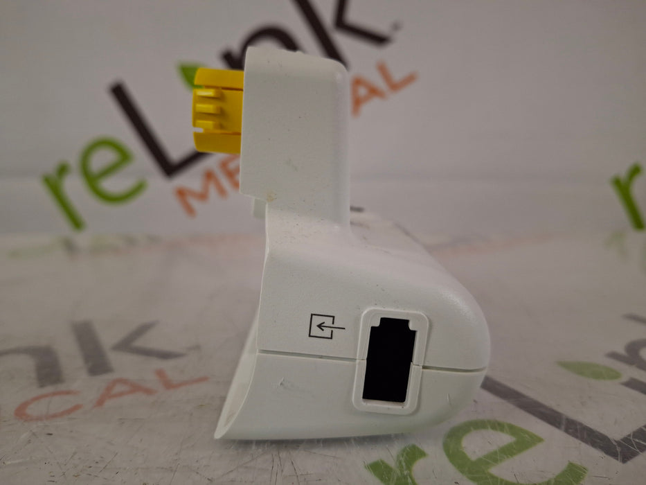 GE Healthcare Capnoflex LF CO2 Module